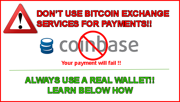 bitcoin payment amsterdamshops
