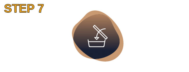 growguide step 7 freshmushrooms mycelium grow kits