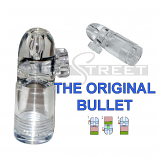 The original Bullet